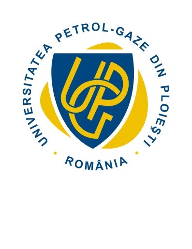  Universitatea de Petrol-Gaze Ploiești