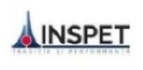  INSPET
