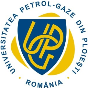 Universitatea Petrol-Gaze din Ploiești