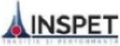 INSPET